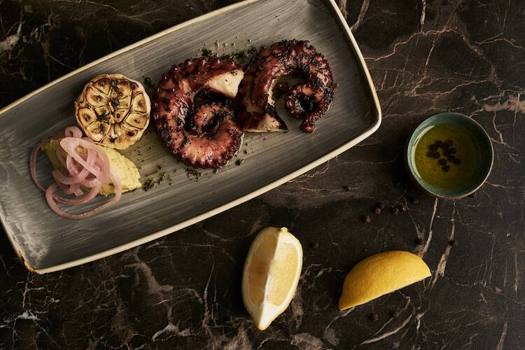 leb i derya taksim istanbul zomato